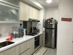 Parc Mondrian (D13), Apartment #571547621